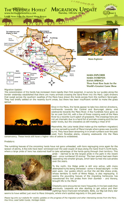 CLICK TO ENLARGE